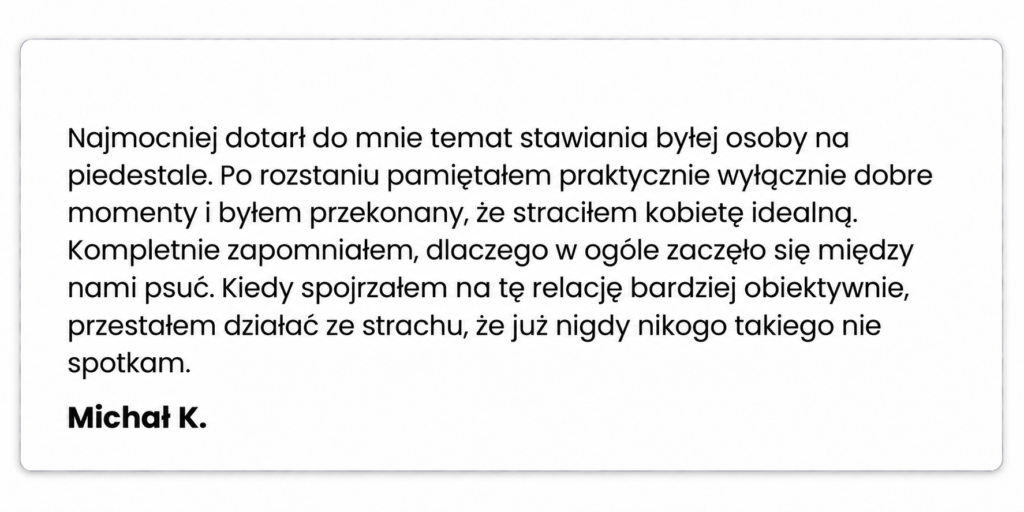 15 o